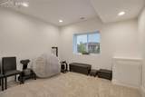 4782 Horse Gulch Loop - Photo 43