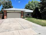 2809 Flintridge Drive - Photo 2