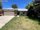 2809 Flintridge Drive - Photo 3