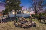 12035 Tracy Lane - Photo 1