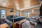 12035 Tracy Lane - Photo 10