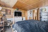 12035 Tracy Lane - Photo 11