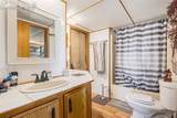 12035 Tracy Lane - Photo 12