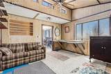 12035 Tracy Lane - Photo 13