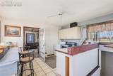 12035 Tracy Lane - Photo 14
