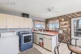 12035 Tracy Lane - Photo 15