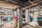 12035 Tracy Lane - Photo 16
