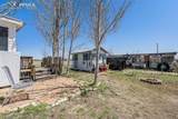 12035 Tracy Lane - Photo 18