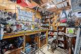 12035 Tracy Lane - Photo 19