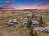 12035 Tracy Lane - Photo 2