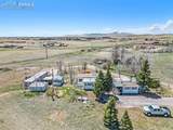 12035 Tracy Lane - Photo 20