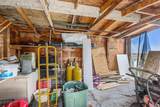 12035 Tracy Lane - Photo 21