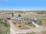 12035 Tracy Lane - Photo 22