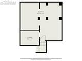 12035 Tracy Lane - Photo 25