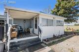 12035 Tracy Lane - Photo 3