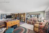 12035 Tracy Lane - Photo 4