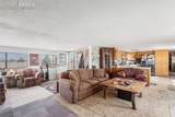 12035 Tracy Lane - Photo 5