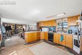 12035 Tracy Lane - Photo 6