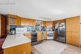 12035 Tracy Lane - Photo 7
