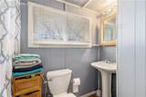 12035 Tracy Lane - Photo 8