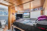 12035 Tracy Lane - Photo 9