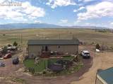 3915 Meridian Road - Photo 33