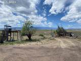 3915 Meridian Road - Photo 35