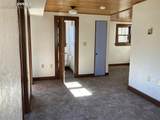 136 Cave Avenue - Photo 10
