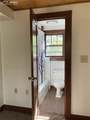 136 Cave Avenue - Photo 11