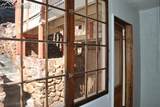 136 Cave Avenue - Photo 12