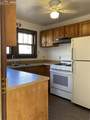 136 Cave Avenue - Photo 6