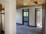 136 Cave Avenue - Photo 7
