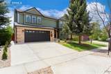 2725 Helmsdale Drive - Photo 1