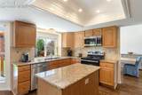 2725 Helmsdale Drive - Photo 10