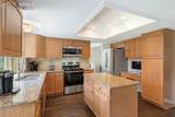 2725 Helmsdale Drive - Photo 11