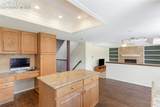 2725 Helmsdale Drive - Photo 12