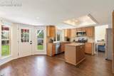 2725 Helmsdale Drive - Photo 13