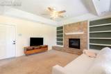 2725 Helmsdale Drive - Photo 14
