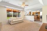2725 Helmsdale Drive - Photo 15