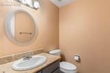 2725 Helmsdale Drive - Photo 16
