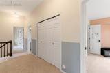 2725 Helmsdale Drive - Photo 17