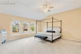 2725 Helmsdale Drive - Photo 18