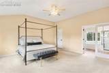2725 Helmsdale Drive - Photo 19