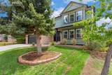 2725 Helmsdale Drive - Photo 2