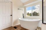 2725 Helmsdale Drive - Photo 21