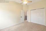 2725 Helmsdale Drive - Photo 22