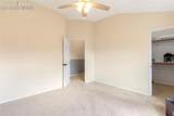 2725 Helmsdale Drive - Photo 23