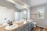 2725 Helmsdale Drive - Photo 24