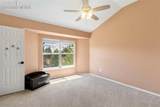 2725 Helmsdale Drive - Photo 25