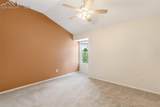 2725 Helmsdale Drive - Photo 26